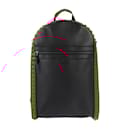 Christian Louboutin BACKPARIS Backpack