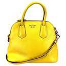 Borsa a Spalla 2WAY Prada BL0902