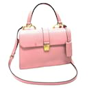 Bolsa de Ombro 2WAY Miu Miu 5BA108