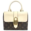 Borsa 2WAY Monogram M44653 di Louis Vuitton