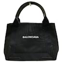 Sac à main Balenciaga Cabas 339933