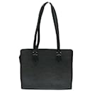 Louis Vuitton Epi Duplex M52422 Tote Shoulder Bag