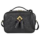 Bolso de Hombro Saintonge Louis Vuitton