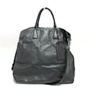 Borsa Tote 2WAY Prada VA0971