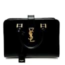 Bolsa Tote Saint Laurent Paris YSL