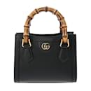 Sac Tote Diana de GUCCI - Gucci