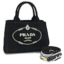 Prada Canapa