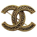 Chanel Logo CC