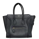 Céline Micro Luggage