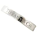 Tiffany & Co Alianza Tiffany