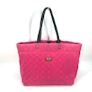 Bolso Tote Louis Vuitton M92802