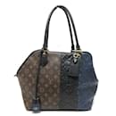 Sac fourre-tout Monogram Louis Vuitton