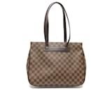 Sac Tote Louis Vuitton N51123