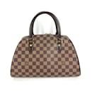 Sac fourre-tout Damier N41434 de Louis Vuitton