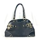 Louis Vuitton M95623 Suhali Studs Handbag