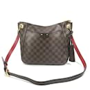 Bolso Pochette Damier N42230 de Louis Vuitton