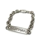 Pulsera ID de Accesorio Louis Vuitton M0994M