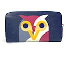 Louis Vuitton Epi Owl Nightbird Long Wallet