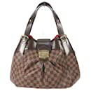 Bolsa tote Damier N41540 da Louis Vuitton