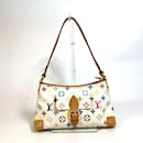 Borsa a Spalla Monogram Multicolore Louis Vuitton