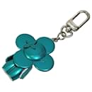 Louis Vuitton M00484 Bag Charm Key Holder