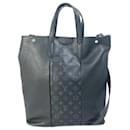 Louis Vuitton M30431 Taigalama 2WAY Tote Bag