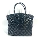 Bolso Monogram-Fascination Louis Vuitton