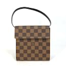 Sac à main Louis Vuitton M99074 Damier Japon 20ème anniversaire