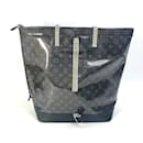 Sac tote Monogram Eclipse Louis Vuitton