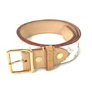 Ceinture Monogram Watercolor M9623V de Louis Vuitton