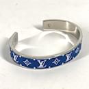 Louis Vuitton M69261 LV Escale Monogram Bracelet