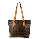 Sac à épaule Monogram M51148 de Louis Vuitton