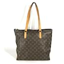 Sac tote Monogram M51151 de Louis Vuitton