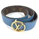 Ceinture Monogram Louis Vuitton M0142V