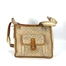 Louis Vuitton Monogram Mini Shoulder Bag