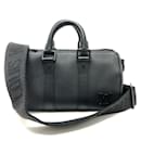 Bolso de Hombro 2WAY Aerogram M80950 de Louis Vuitton