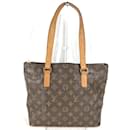 Sac tote Monogram M51148 de Louis Vuitton