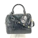 2WAY Monogramm Limited Bag 2008 Louis Vuitton M95814