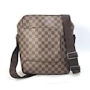 Louis Vuitton N41441 Damier Crossbody Shoulder Bag