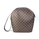 Borsa a Spalla Damier Louis Vuitton