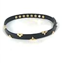 Louis Vuitton M6557F Double Bracelet