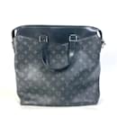 Sac tote Monogram Eclipse Louis Vuitton