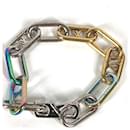 Bracelet d'accessoires Multicolore M80179 de Louis Vuitton