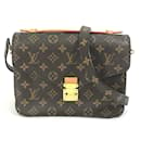 Sac à épaule 2WAY Monogram M44875 Louis Vuitton