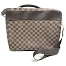 Bolso cruzado Damier N58020 de Louis Vuitton