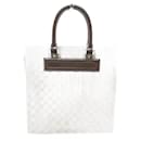 Sac fourre-tout Damier N51146 de Louis Vuitton