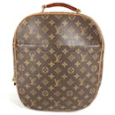 2WAY Schultertasche Monogram Louis Vuitton