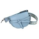 Loewe A650N46X13 Umhängetasche Pochette