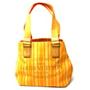 Sac tote Plan Soleil M94145 de Louis Vuitton