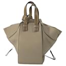 Loewe 2WAY Schultertasche